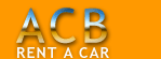 aulnat airport car rental